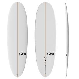 FULL & CAS HUOVO 2026 6.2