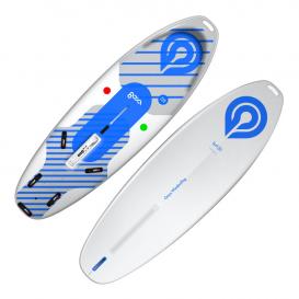 GOYA SURF TRAINER 2024-2025 120