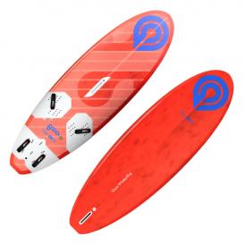 GOYA VOLAR CARBON 2022-2024 110