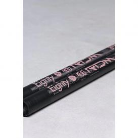 GOYA EIGHTY PRO RDM 2025 370