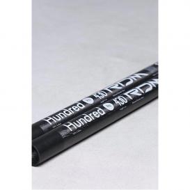 GOYA HUNDRED PRO RDM 2026
