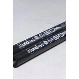 GOYA HUNDRED PRO SDM 2025