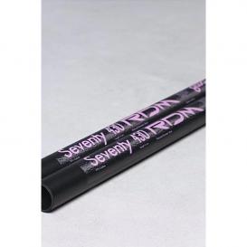 GOYA SEVENTY RDM 2026