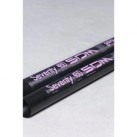 GOYA SEVENTY SDM 2026