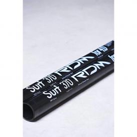 GOYA SURF RDM 2025 430