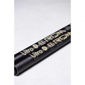 GOYA ULTRA PRO RDM 2025 460