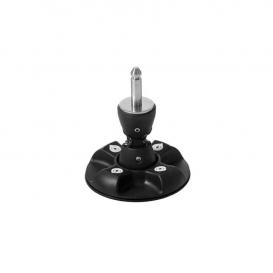 GOYA BASE PRO UNIVERSAL 2025