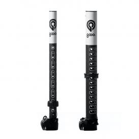 GOYA RALLONGE PRO CARBON RDM 2025