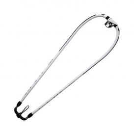 GOYA CARBON SKINNY PRO 2025 150-200