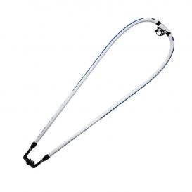 GOYA CARBON PRO 2025 160-210