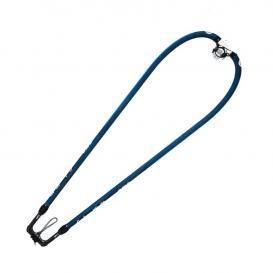GOYA CARBON 60 2025