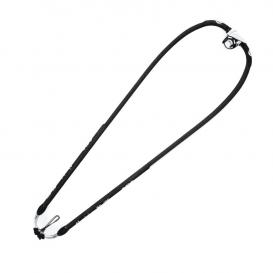 GOYA ALUMINIUM BOOM 2025 150-200