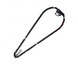 GOYA SURF ALU AJUSTABLE 2025