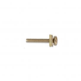 DIVERS VIS /Rondelle Inox / Rondelle Plastique 