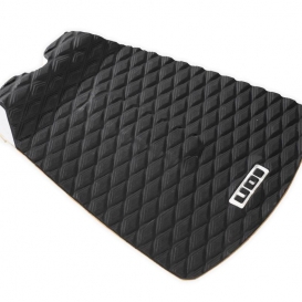 ION SurfBoard Pad 1 pi�ces 