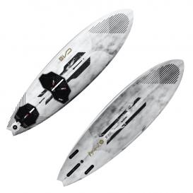 QUATRO PYRAMID PRO 2022 82