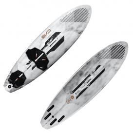 QUATRO CUBE PRO 2022 98