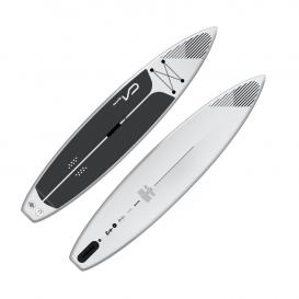 QUATRO ROAM AIR 2024 12.6