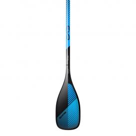 QUATRO VARIOFLEX PRO 100 2024