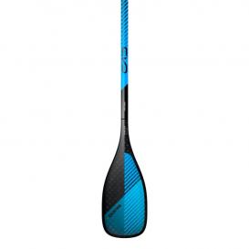QUATRO VARIOFLEX PRO 65 2024