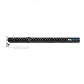 NEIL PRYDE EXTENSION MXT SDM CARBON 2026