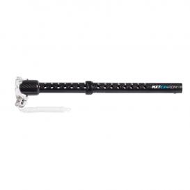NEIL PRYDE EXTENSION MXT RDM CARBON 2026