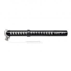 NEIL PRYDE EXTENSION MXT SDM 2026