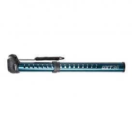 NEIL PRYDE EXTENSION UXT SDM 2026