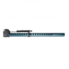 NEIL PRYDE EXTENSION UXT RDM 2026