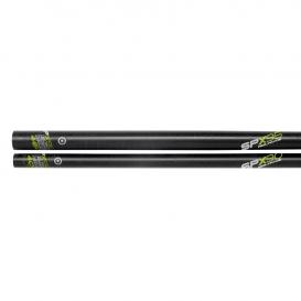 NEIL PRYDE SPX90 RDM CARBON 