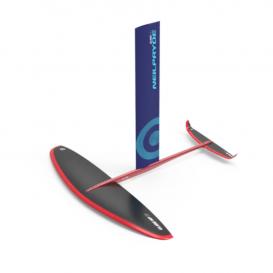 NEILPRYDE GLIDE WIND HP 19 2021 