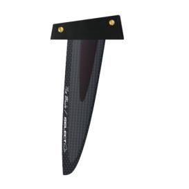 SELECT THE BLADE 25/41 2026