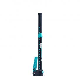 DUOTONE POWER XT 2.0 SLS RDM 2027