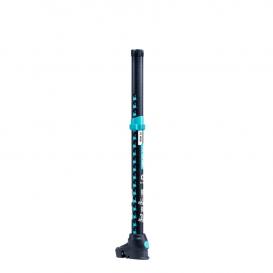 DUOTONE UNI XT SLS RDM 2027