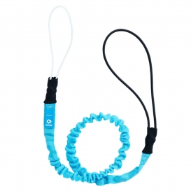 DUOTONE Uphaul Line Pro