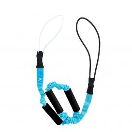 DUOTONE Uphaul Line Gripster  one size