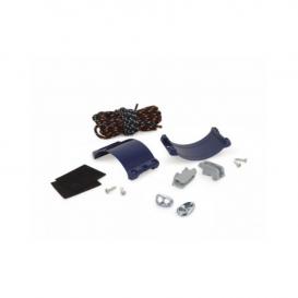 NAUTIX Kit d'�tarquage Clam Kit Pro
