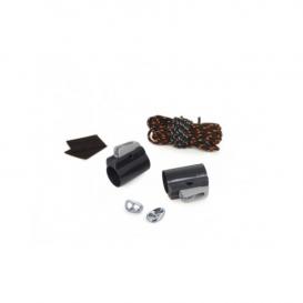 NAUTIX Kit d'�tarquage Clam Kit Pro