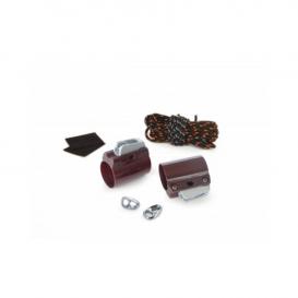 NAUTIX Kit d'�tarquage Clam Kit Pro