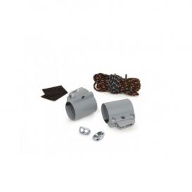 NAUTIX Kit d'�tarquage Clam Kit Pro