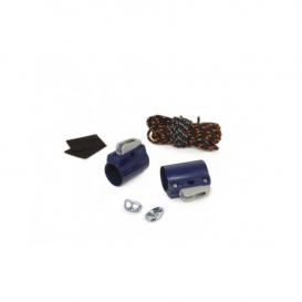 NAUTIX Kit d'�tarquage Clam Kit Pro  42-43