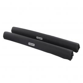 ION ESSENTIALS ROOF RACK PADS 70 