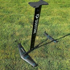 DUOTONE SPEEDSTER COMBO 900 2021