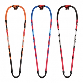 DYNAFIBER DYNAFIBER MONO ALLOY BOOM 2026 150/200