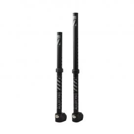 RRD DYNAMIC ALLOY RDM 2026