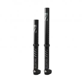 RRD DYNAMIC ALLOY SDM 2026