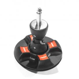 RRD MAST BASE TENDON PRO 2026