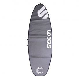 SIDE ON HOUSSE WINDSURF 5MM 2026