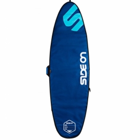 SIDE ON HOUSSE WINDSURF 5MM