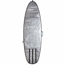 SIDE ON HOUSSE WINDSURF 5MM